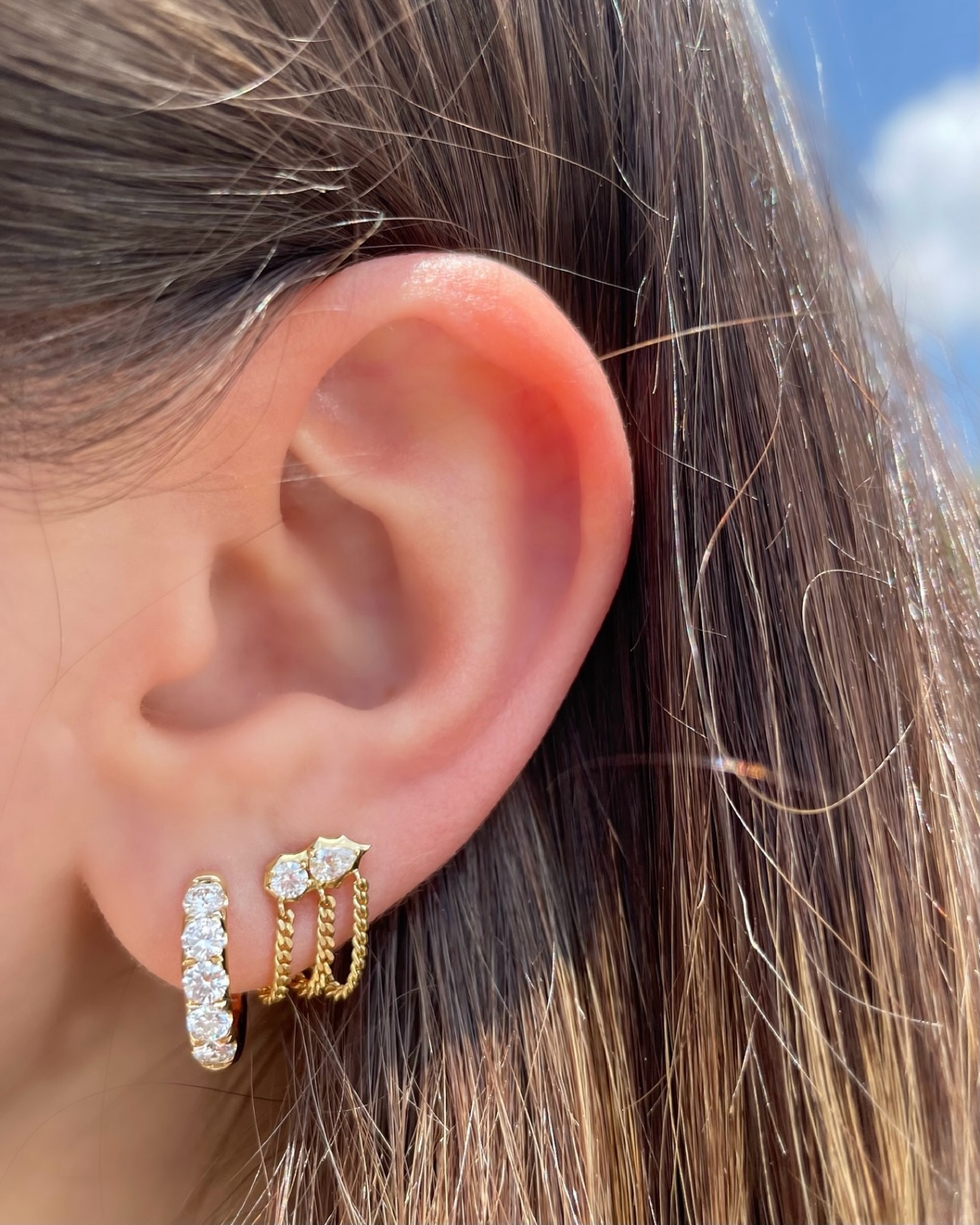 5 Tips For SXSW 2024: From Local Destinations To Diamond Hoop Earrings