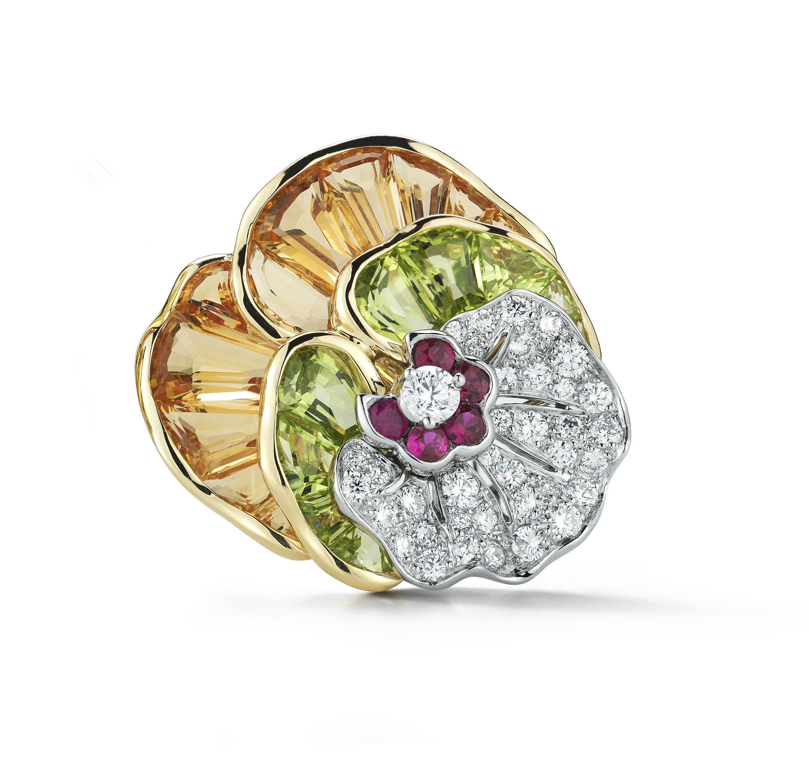 birthstone