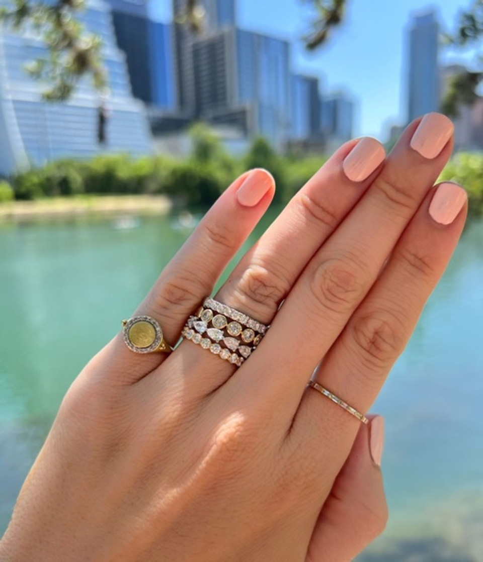 Read Latest Blog Posts Related To Diamond Jewelry And Luxury Watches