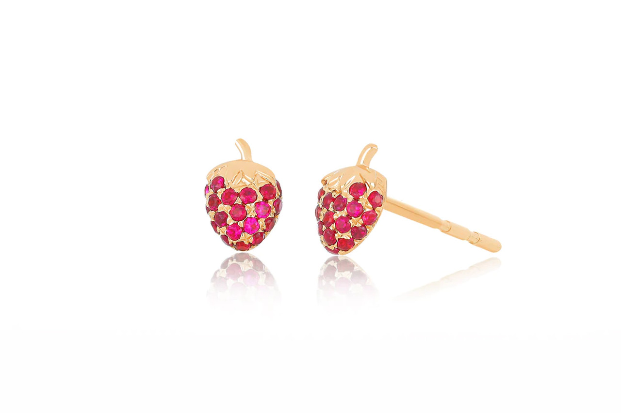 birthstone