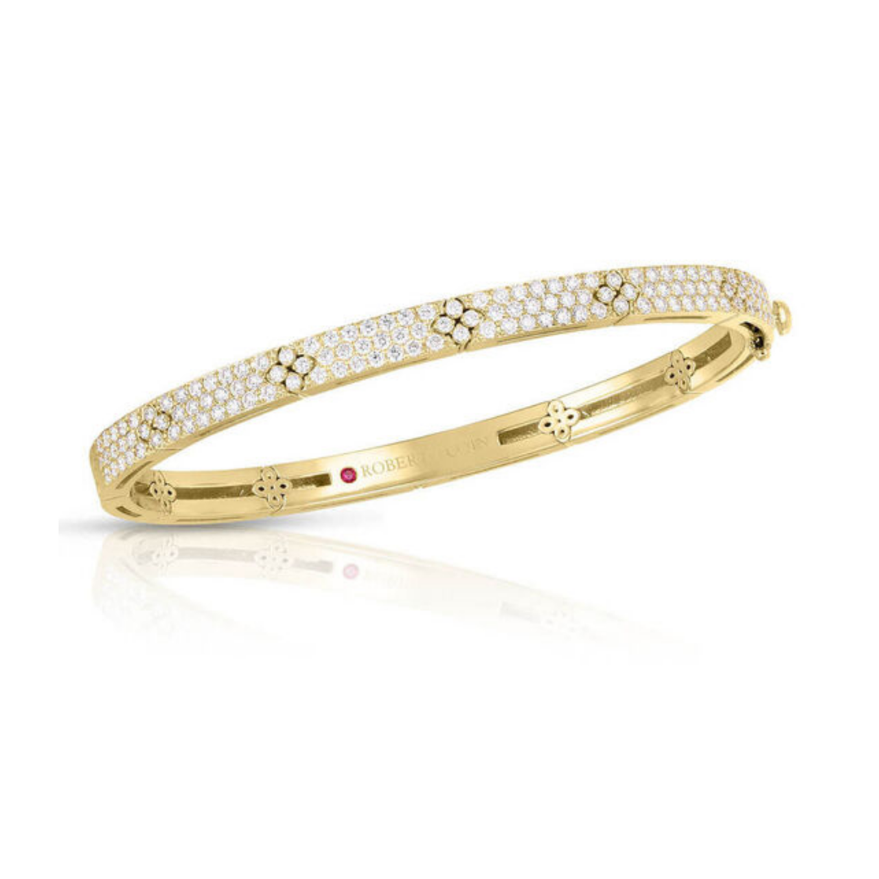 birthstone