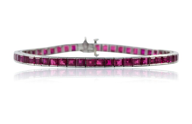 birthstone