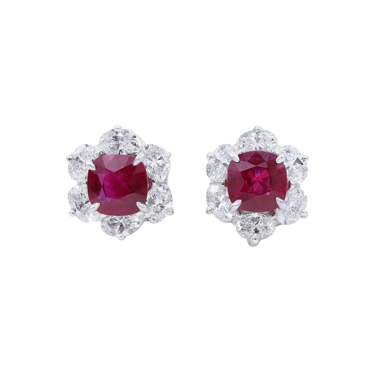 birthstone