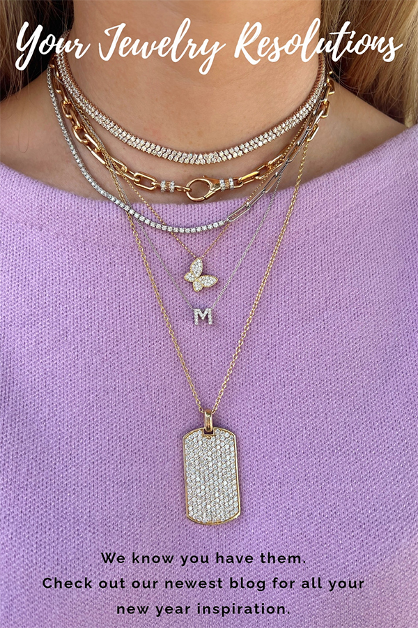 your-jewelry-resolutions-0