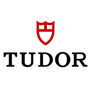 Tudor