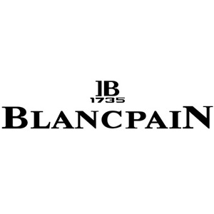 Blancpain