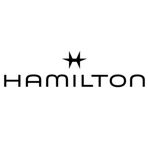 Hamilton