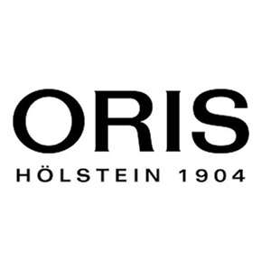 Oris