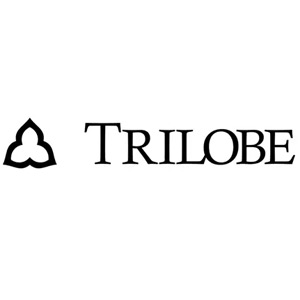 Trilobe