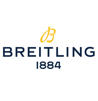 Breitling