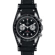 Black Bay Chrono 41mm Steel