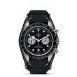 Black Bay Chrono 41mm Steel