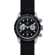 Black Bay Chrono 41mm Steel