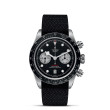 Black Bay Chrono 41mm Steel