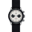 Black Bay Chrono 41mm Steel