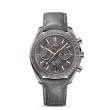 Speedmaster Moonwatch Omega Co-Axial Chronograph