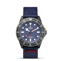 TUDOR Pelagos FXD