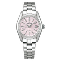Heritage Collection 30mm
