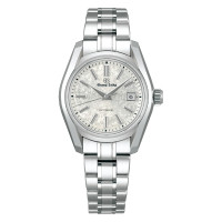 Heritage Collection 30mm