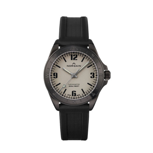 Adventure Neverest 40mm