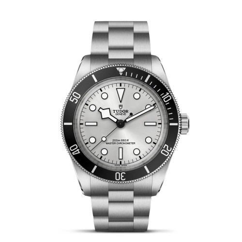 TUDOR Black Bay 68 Watch - M7943A1A0NU-0002 at Korman Fine Jewelry