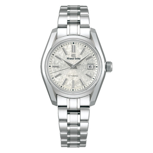 Heritage Collection 30mm