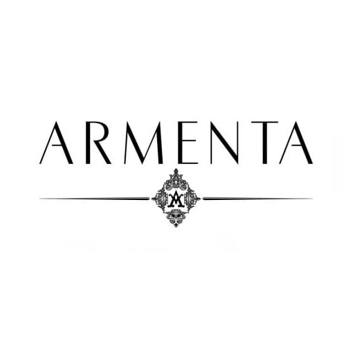 Armenta