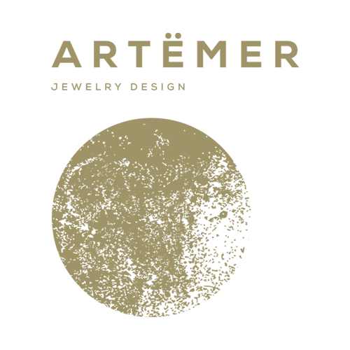 Artemer Jewelry Design