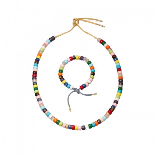 Beads