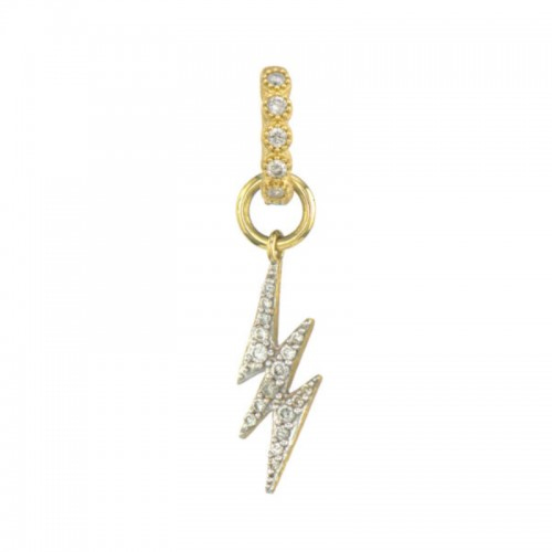 Charms