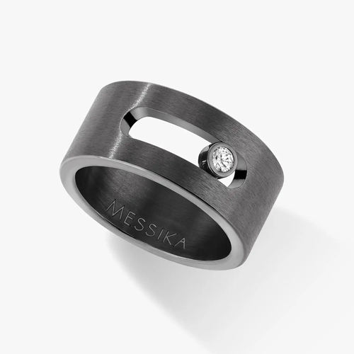 Diamond Bands