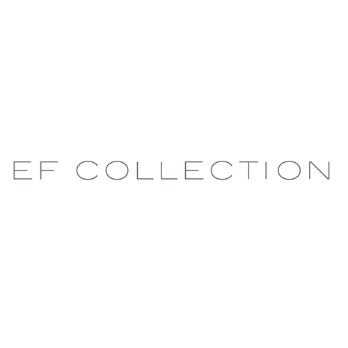 EF Collection