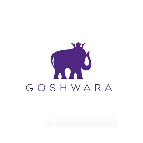 Goshwara