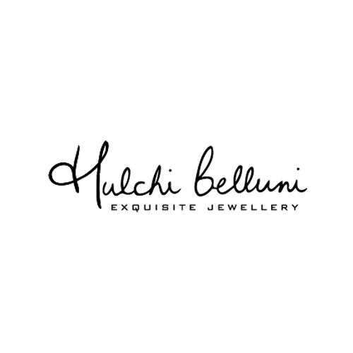 Hulchi Belluni