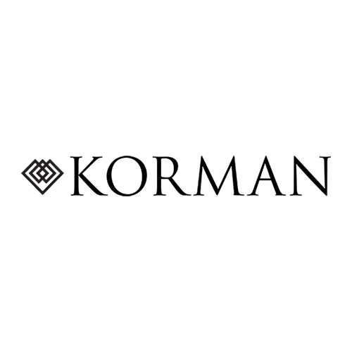 Korman Signature Collection