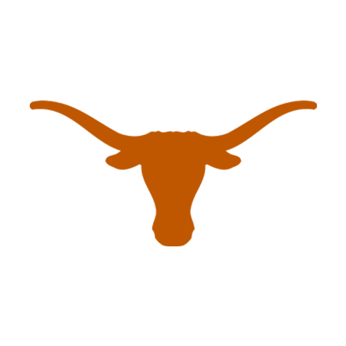 Longhorn