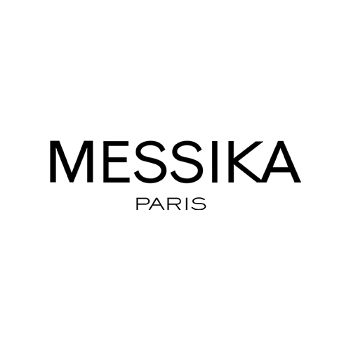 Messika