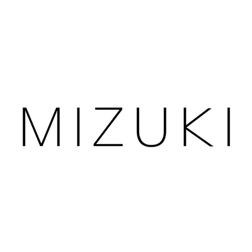 Mizuki