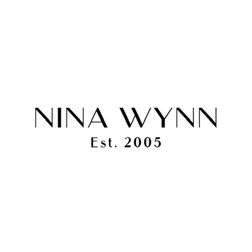 Nina Wynn