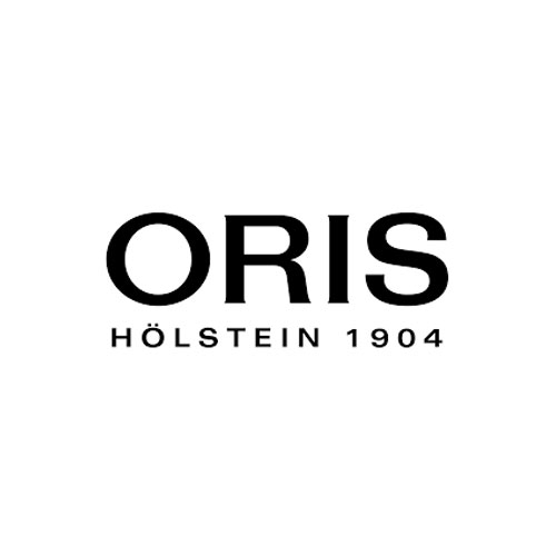 Oris