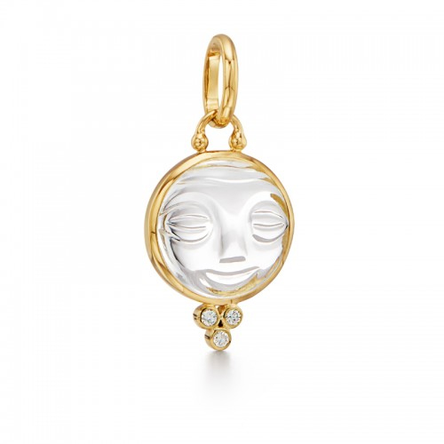 Charms
