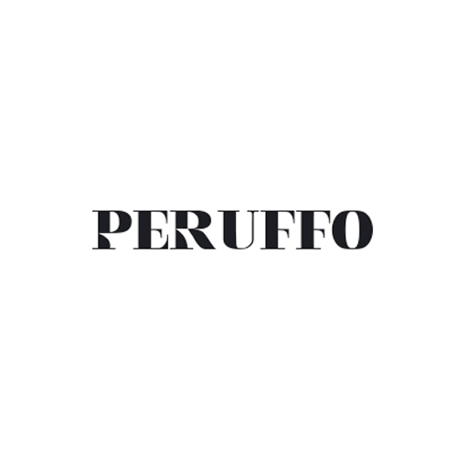 Peruffo