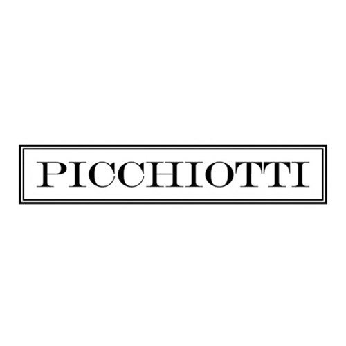 Picchiotti