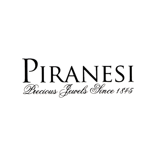 Piranesi