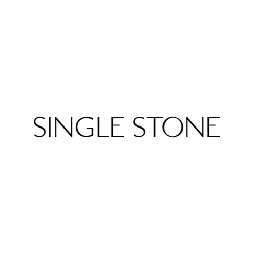 Single Stone