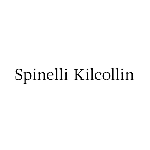 Spinelli Kilcollin