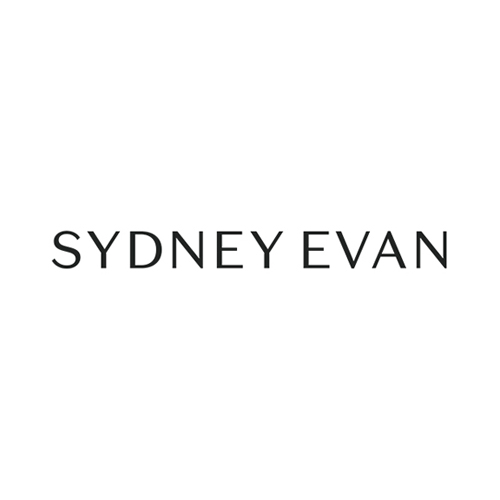 Sydney Evan