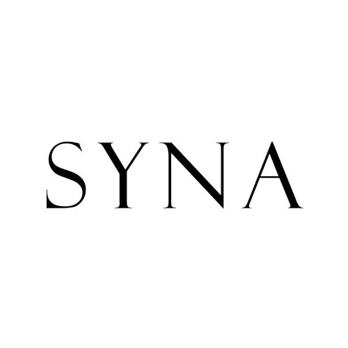 Syna