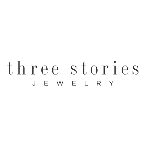 Three Stories