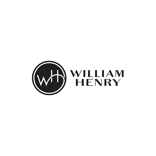 William Henry